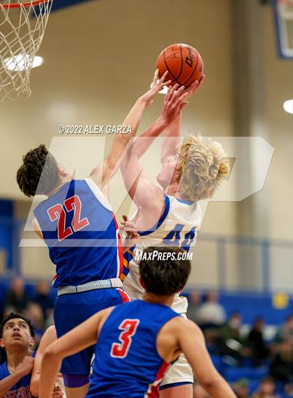Thumbnail 3 in Jefferson @ Alamo Heights photogallery.