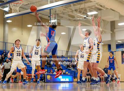 Thumbnail 2 in Jefferson @ Alamo Heights photogallery.