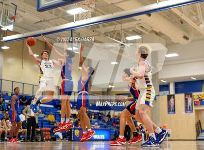 Thumbnail 2 in Jefferson @ Alamo Heights photogallery.