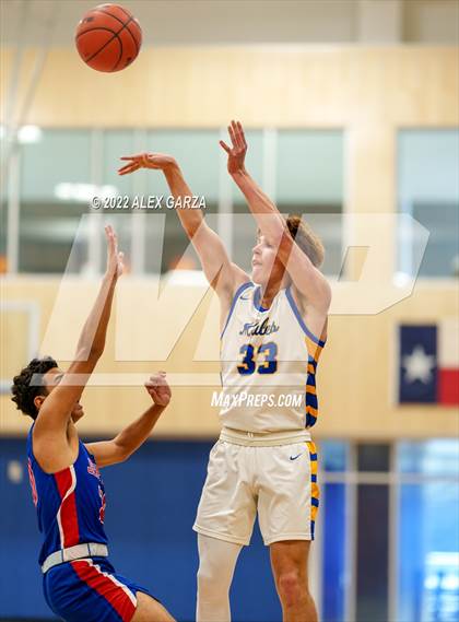 Thumbnail 2 in Jefferson @ Alamo Heights photogallery.