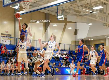 Thumbnail 1 in Jefferson @ Alamo Heights photogallery.