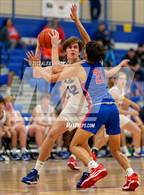 Photo from the gallery "Jefferson @ Alamo Heights"