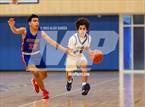 Photo from the gallery "Jefferson @ Alamo Heights"