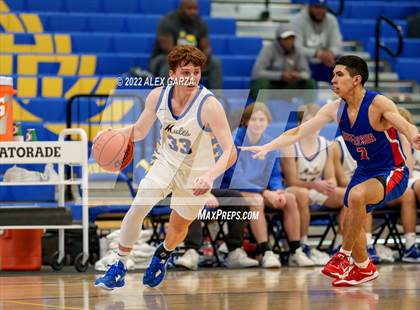 Thumbnail 3 in Jefferson @ Alamo Heights photogallery.