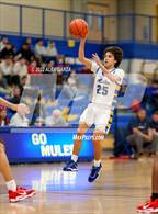 Photo from the gallery "Jefferson @ Alamo Heights"