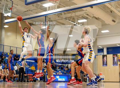 Thumbnail 3 in Jefferson @ Alamo Heights photogallery.