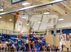 Photo from the gallery "Jefferson @ Alamo Heights"