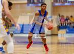 Photo from the gallery "Jefferson @ Alamo Heights"