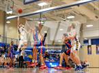 Photo from the gallery "Jefferson @ Alamo Heights"