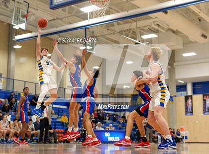 Thumbnail 1 in Jefferson @ Alamo Heights photogallery.