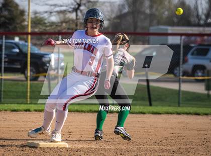 Thumbnail 3 in Rock Falls @ Stillman Valley photogallery.