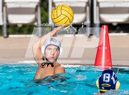 Thumbnail 1 in Del Oro @ Oak Ridge photogallery.
