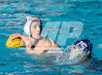 Thumbnail 3 in Del Oro @ Oak Ridge photogallery.