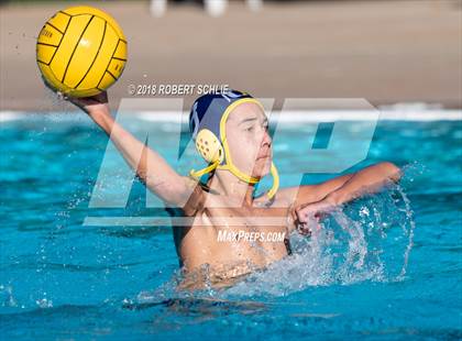 Thumbnail 2 in Del Oro @ Oak Ridge photogallery.
