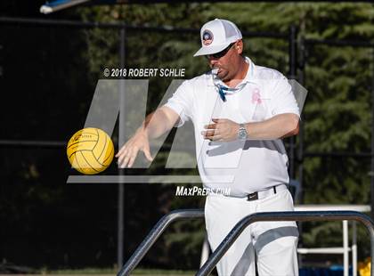 Thumbnail 3 in Del Oro @ Oak Ridge photogallery.