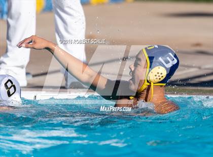Thumbnail 1 in Del Oro @ Oak Ridge photogallery.