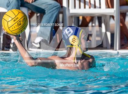 Thumbnail 2 in Del Oro @ Oak Ridge photogallery.