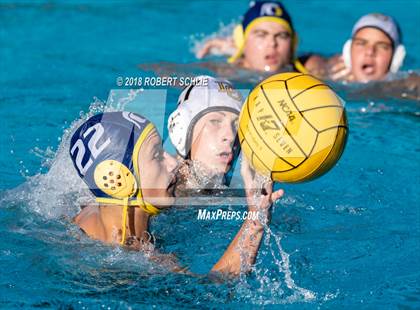 Thumbnail 1 in Del Oro @ Oak Ridge photogallery.