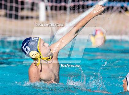 Thumbnail 2 in Del Oro @ Oak Ridge photogallery.