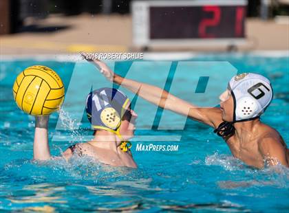 Thumbnail 1 in Del Oro @ Oak Ridge photogallery.