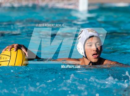 Thumbnail 1 in Del Oro @ Oak Ridge photogallery.