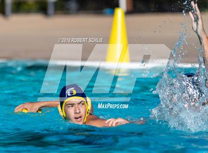 Thumbnail 1 in Del Oro @ Oak Ridge photogallery.