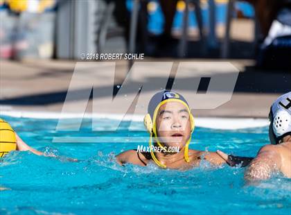 Thumbnail 3 in Del Oro @ Oak Ridge photogallery.