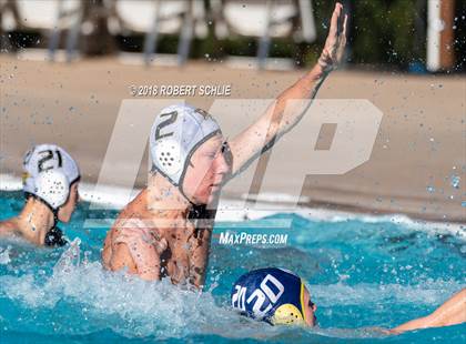 Thumbnail 2 in Del Oro @ Oak Ridge photogallery.