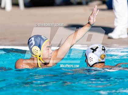 Thumbnail 2 in Del Oro @ Oak Ridge photogallery.