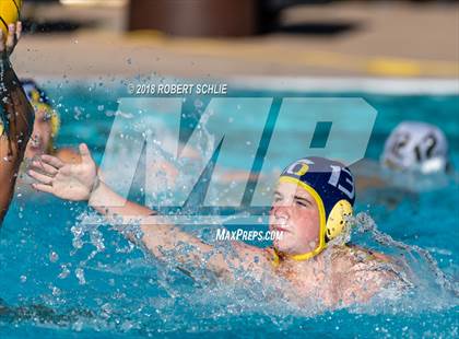Thumbnail 2 in Del Oro @ Oak Ridge photogallery.