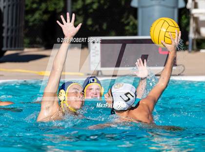 Thumbnail 2 in Del Oro @ Oak Ridge photogallery.