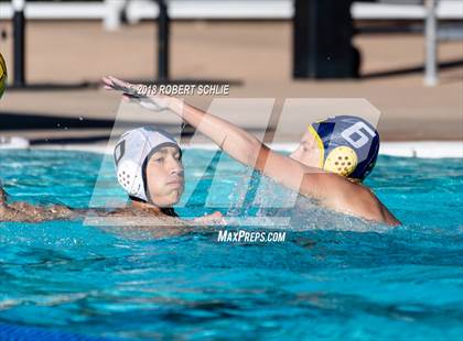 Thumbnail 2 in Del Oro @ Oak Ridge photogallery.