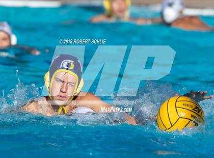 Thumbnail 2 in Del Oro @ Oak Ridge photogallery.