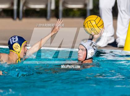 Thumbnail 1 in Del Oro @ Oak Ridge photogallery.