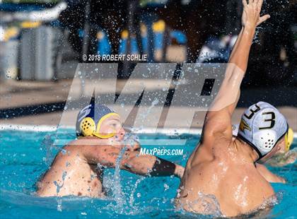 Thumbnail 1 in Del Oro @ Oak Ridge photogallery.