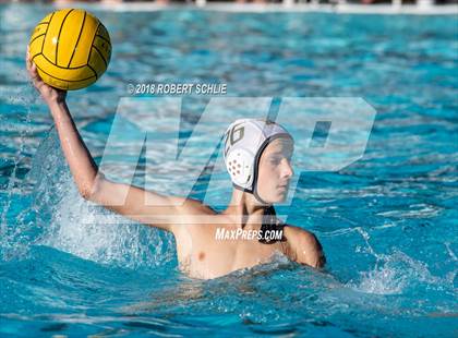 Thumbnail 1 in Del Oro @ Oak Ridge photogallery.