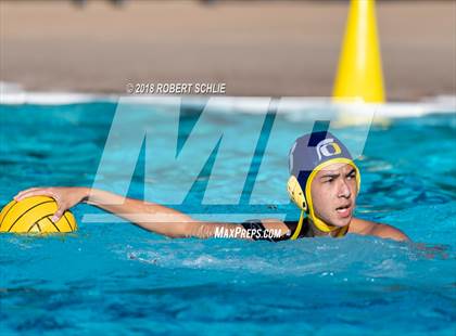 Thumbnail 2 in Del Oro @ Oak Ridge photogallery.