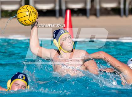 Thumbnail 3 in Del Oro @ Oak Ridge photogallery.