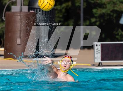 Thumbnail 3 in Del Oro @ Oak Ridge photogallery.