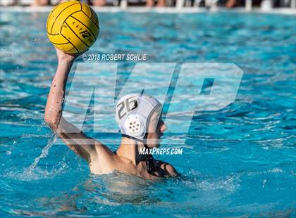 Thumbnail 3 in Del Oro @ Oak Ridge photogallery.