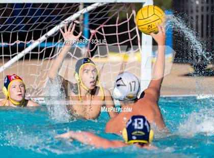 Thumbnail 1 in Del Oro @ Oak Ridge photogallery.