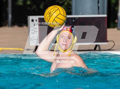 Thumbnail 3 in Del Oro @ Oak Ridge photogallery.