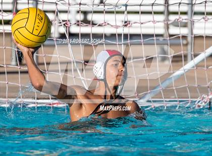 Thumbnail 1 in Del Oro @ Oak Ridge photogallery.