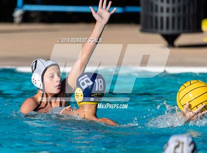 Thumbnail 3 in Del Oro @ Oak Ridge photogallery.