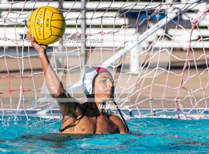 Thumbnail 3 in Del Oro @ Oak Ridge photogallery.