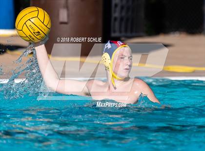 Thumbnail 1 in Del Oro @ Oak Ridge photogallery.