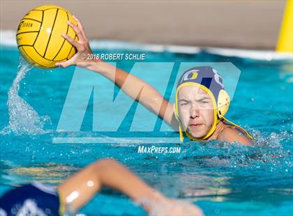 Thumbnail 3 in Del Oro @ Oak Ridge photogallery.