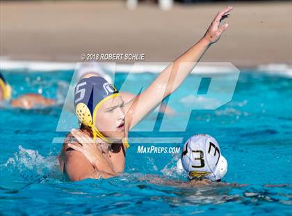 Thumbnail 2 in Del Oro @ Oak Ridge photogallery.