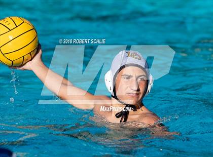 Thumbnail 2 in Del Oro @ Oak Ridge photogallery.