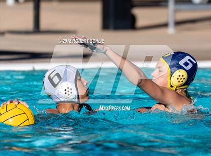 Thumbnail 1 in Del Oro @ Oak Ridge photogallery.